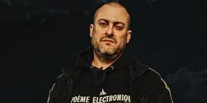 Pan Pan: Χρειάστηκε να πείσω ότι δεν είμαι εξωγήινος