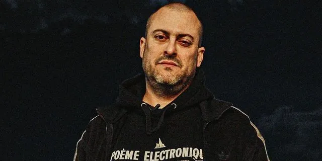 Pan Pan: Χρειάστηκε να πείσω ότι δεν είμαι εξωγήινος