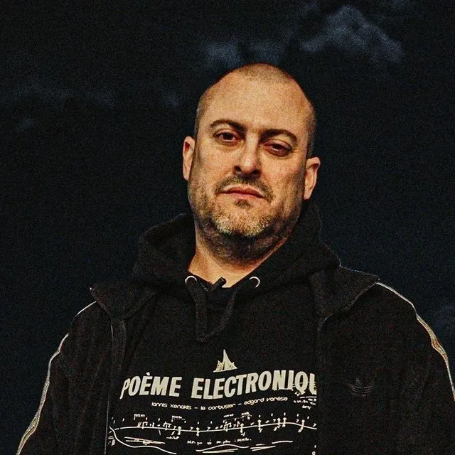 Pan Pan: Χρειάστηκε να πείσω ότι δεν είμαι εξωγήινος