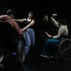 Όταν το σώμα δεν χωρά στον νόμο: Γιατί τα ΑμεΑ αποκλείονται από τις σχολές χορού