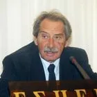 Θεσσαλονίκη: “Έφυγε” από τη ζωή ο δημοσιογράφος Αντώνης Κούρτης