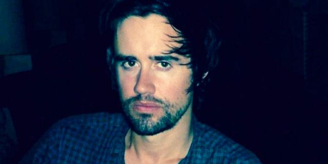 ΑΙ και λογοτεχνία: Τι μέλλει γενέσθαι; Ρωτήσαμε τον διευθυντή του περιοδικού Granta