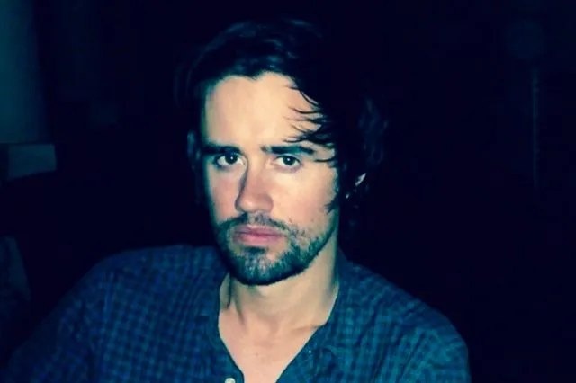 ΑΙ και λογοτεχνία: Τι μέλλει γενέσθαι; Ρωτήσαμε τον διευθυντή του περιοδικού Granta