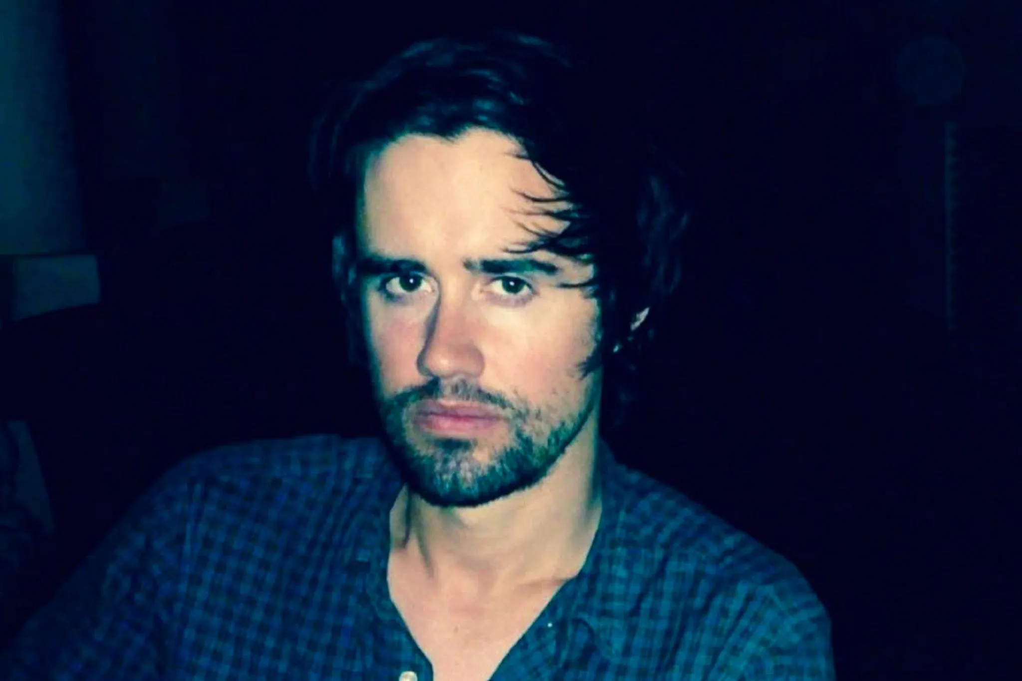 ΑΙ και λογοτεχνία: Τι μέλλει γενέσθαι; Ρωτήσαμε τον διευθυντή του περιοδικού Granta