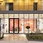 Premia Properties: Επενδυτική επιτάχυνση άνω των 150 εκατ. με αιχμή τον τουρισμό και νέες στρατηγικές τοποθετήσεις