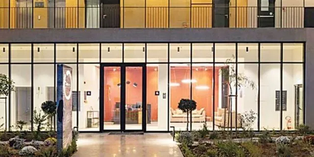 Premia Properties: Επενδυτική επιτάχυνση άνω των 150 εκατ. με αιχμή τον τουρισμό και νέες στρατηγικές τοποθετήσεις