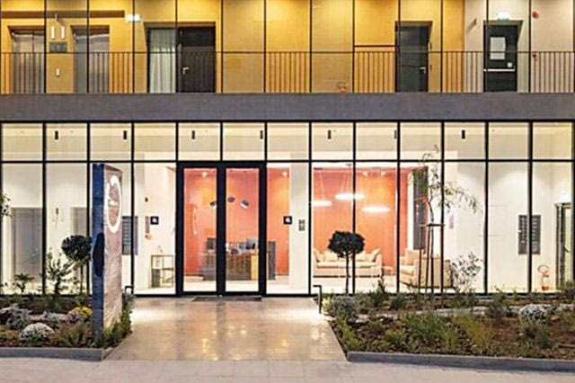 Premia Properties: Επενδυτική επιτάχυνση άνω των 150 εκατ. με αιχμή τον τουρισμό και νέες στρατηγικές τοποθετήσεις