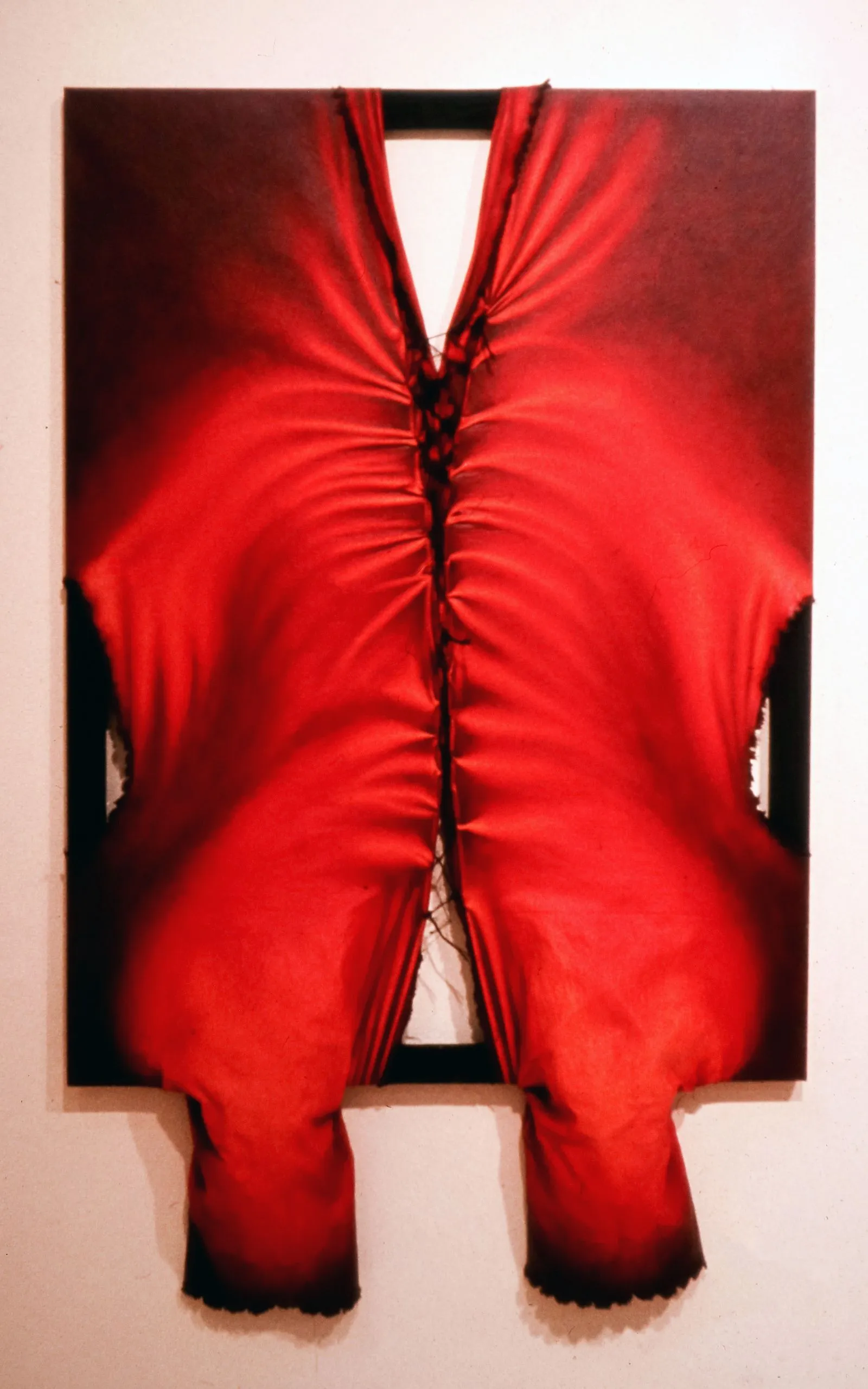 Στάθης Λογοθέτης