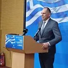 Γιώργος Γεραπετρίτης