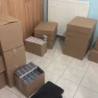 Κύκλωμα διακίνησε 240.000 λαθραία πακέτα τσιγάρων