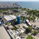 Θα κάνει η Θεσσαλονίκη το πρώτο τοπικό δημοψήφισμα στην Ελλάδα;