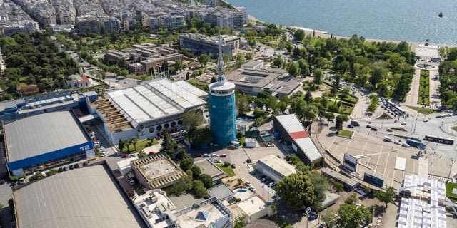 Θα κάνει η Θεσσαλονίκη το πρώτο τοπικό δημοψήφισμα στην Ελλάδα;