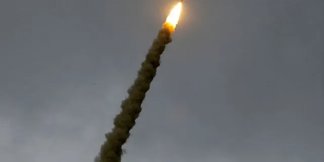 ΚΚΕ για Βουλγαρία: Νέα κλιμάκωση της εμπλοκής της Ελλάδας στον πόλεμο