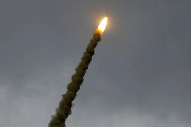 ΚΚΕ για Βουλγαρία: Νέα κλιμάκωση της εμπλοκής της Ελλάδας στον πόλεμο