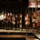 Η μάχη της Κοκκινιάς