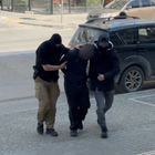 Καλαμαριά: Ποινική δίωξη για ανθρωποκτονία με πρόθεση στον 23χρονο – Η αιτία θανάτου του 20χρονου