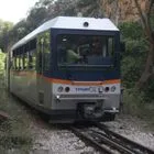 Αναστέλλεται η λειτουργία του Οδοντωτού – Τι ισχύει για όσους έχουν εκδώσει εισιτήρια