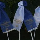 Κατάθεση στεφάνων για την 25η Μαρτίου (φωτογραφία αρχείου)