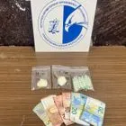 Κρατούμενος των Φυλακών Κορυδαλλού έκανε διακίνηση “sisha”