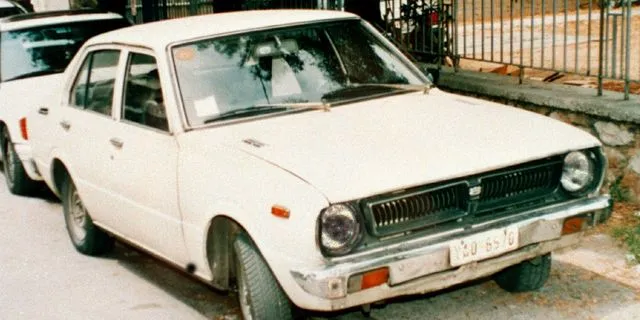 17 Νοέμβρη: Τρεις αλήθειες πίσω από το “μύθο”