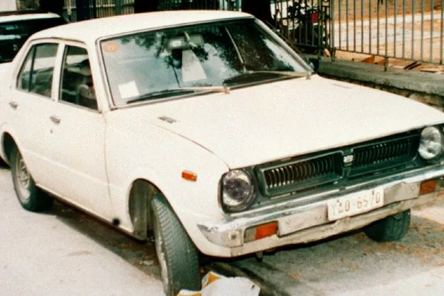 17 Νοέμβρη: Τρεις αλήθειες πίσω από το “μύθο”