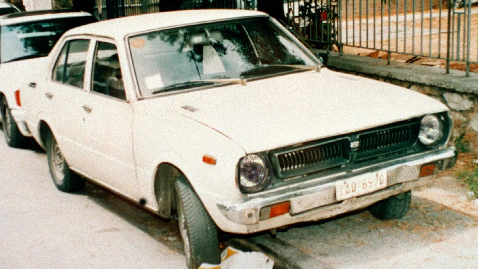 17 Νοέμβρη: Τρεις αλήθειες πίσω από το 