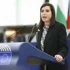 Υπόθεση Ασημακοπούλου: Ξεκίνησε η δίκη για τη διαρροή στοιχείων – “Δεν γνώριζε ότι ήταν παράνομο”