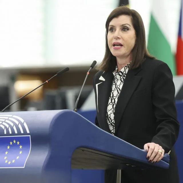 Υπόθεση Ασημακοπούλου: Ξεκίνησε η δίκη για τη διαρροή στοιχείων – “Δεν γνώριζε ότι ήταν παράνομο”