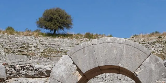 Όλη η Ελλάδα ένας Πολιτισμός 2026: Οι 95 εκδηλώσεις για το φετινό καλοκαίρι