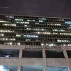 Κρατούμενος βρέθηκε νεκρός στα κρατητήρια της ΓΑΔΑ – Η ανακοίνωση της ΕΛ.ΑΣ.