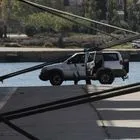 Νάξος: Βρέθηκαν οστά στη Μικρή Βίγλα