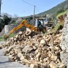 Ιωάννινα – Θεσπρωτία: 74 σπίτια “κόκκινα” από τον σεισμό της 8ης Μαρτίου