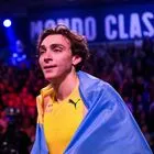 Άρμαντ Ντουπλάντις