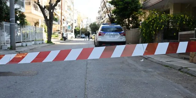 Θεσσαλονίκη: Πώς έγινε η δολοφονία του 20χρονου – Έρευνες για τον εντοπισμό του δράστη