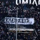 ΠΑΟΚ - ΛΕΒΑΔΕΙΑΚΟΣ