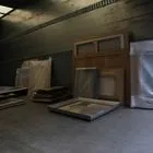 “Γκαλερί Τσαγκαράκης”: Τι λέει για το επίμαχο Ευαγγέλιο και τους πίνακες