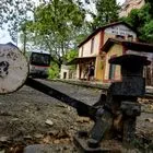 Προβληματισμός της Ομοσπονδίας σιδηροδρομικών για την αναστολή λειτουργίας του Οδοντωτού Καλαβρύτων