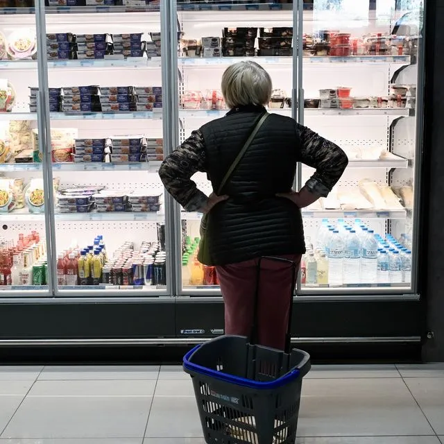 Αγορά με “κόφτη”: Το νέο πλαφόν φέρνει ανατροπές