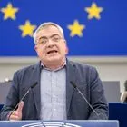 Ερώτηση της ΕΟ του ΚΚΕ για τις καταστροφές από τις πλημμύρες στον Έβρο