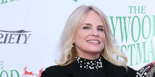 Τζένιφερ Ράνιον: Η ηθοποιός των “Ghostbusters” έχασε τη μάχη με τον καρκίνο στα 65 της