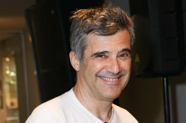 Γεράσιμος Γεννατάς: Η αιχμηρή ατάκα για την απουσία του από την τηλεόραση – “Όταν νιώθεις ότι δεν είσαι χρήσιμος…”