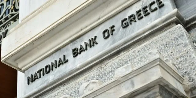 ΤτΕ: Κατά 2,1 δισ. ευρώ αυξήθηκαν οι καταθέσεις τον Μάρτιο, λόγω των επιχειρήσεων