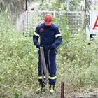 Αγρίνιο: Εντοπίστηκε νεκρή γυναίκα που αγνοούνταν