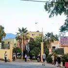 Πάτρα: Εισαγγελική εντολή για αστυνομική φύλαξη του 10 μηνών βρέφους στο Καραμανδάνειο