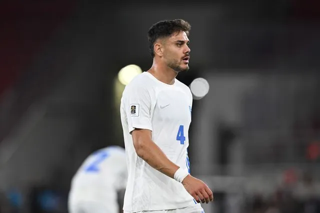 Εθνική: Οι κλήσεις του Γιοβάνοβιτς για τις αναμετρήσεις με Παραγουάη και Ουγγαρία