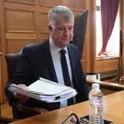 Σημανδράκος για ΟΠΕΚΕΠΕ: Οι αρμόδιοι υπουργοί ήξεραν