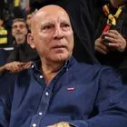 Γκάλης για Γκούμα: “Το ελληνικό μπάσκετ έχασε μία από τις μεγαλύτερες προσωπικότητές του”