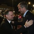 Κόντρα Δούκα – Μπακογιάννη για τη διπλή ανάπλαση