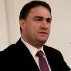 Τσουκαλάς: Καμία εμπλοκή της χώρας στον πόλεμο, καμία χρήση βάσεων για στρατιωτικές επιχειρήσεις