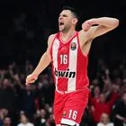 Τεράστιο deal SUPERBET με Ολυμπιακό